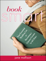 Book Smart