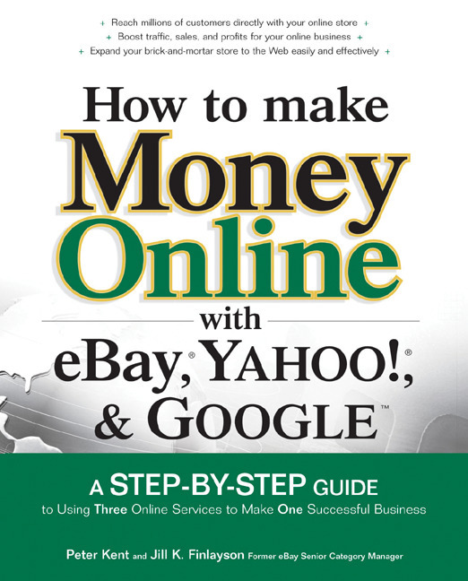 How to Make Money Online With Google: Smart Strategies