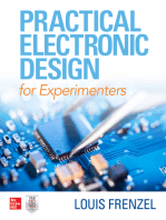 Getting Started in Electronics | PDF
