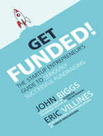 Get Funded!