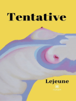 Tentative: Essai