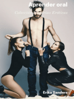 Aprender oral