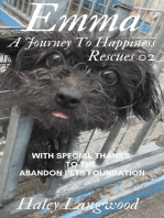 Rescues 02 Emma a Journey to Happiness