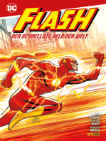 Flash