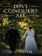 Love Conquers All