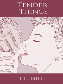 The Season: Erotic Halloween Stories by T.C. Mill (Ebook) - Read ...