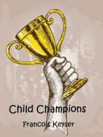 Child Champions