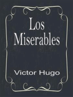 Los Miserables