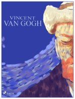 Van Gogh