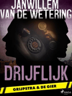 Drijflijk