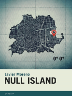 Null Island