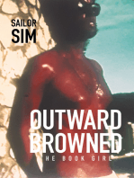 Outward Browned: The Book Girl