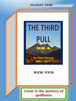 The Third Pull BK4