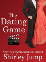 The Dating Game