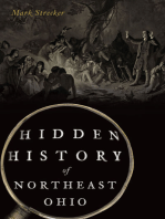 Hidden History of Northeast Ohio