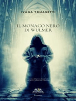 ll Monaco Nero di Wulmer