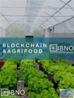 Blockchain & agrifood