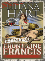 Front Line Francis