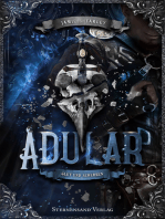 Adular (Band 3)