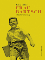 Frau Bartsch