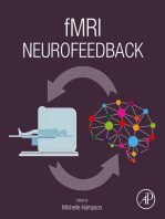 fMRI Neurofeedback