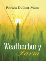Weatherbury Farm