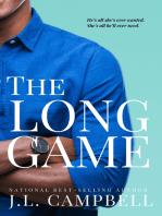 The Long Game