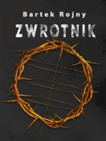 Zwrotnik