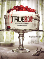 True Blood