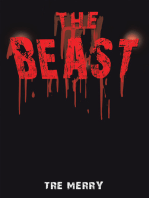 The Beast