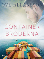 Containerbröderna