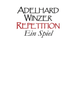 Repetition: Ein Spiel