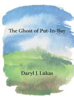 The Ghost of Put-In-Bay
