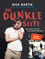 Die geilste Lücke im Lebenslauf – Die dunkle Seite