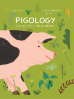 Pigology