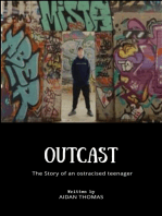 Outcast