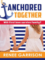 Anchored Together