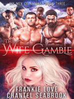 The Wife Gamble