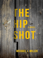 The Hip Shot