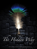 The Hidden Way