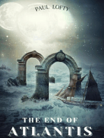 The End of Atlantis: I