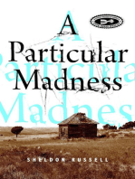 A Particular Madness