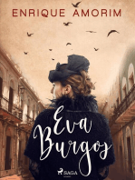 Eva Burgos