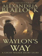 Waylon's Way