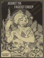 Against the Fascist Creep