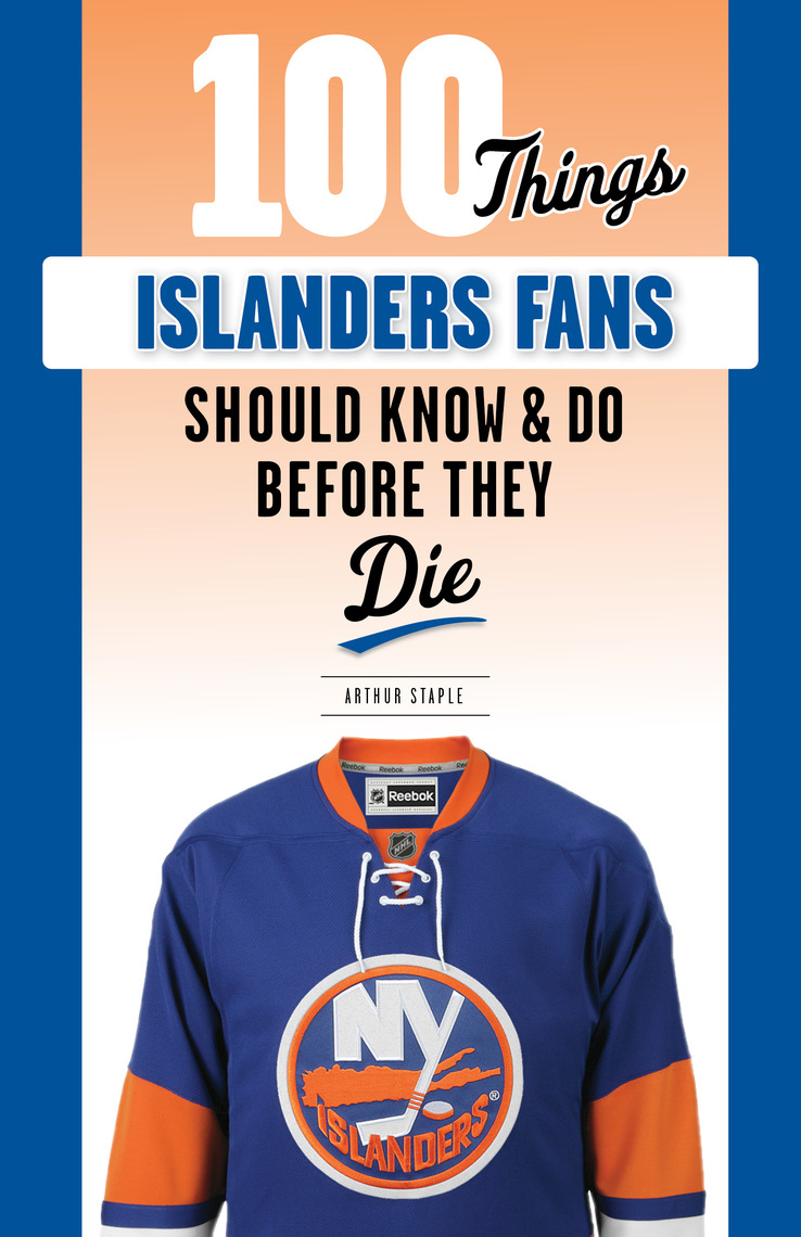 My Heart And My Soul Belong To The New York Islanders T Shirts in 2023