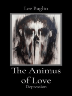 The Animus of Love: Depression