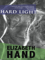 Hard Light: a novel