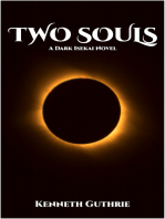 Two Souls