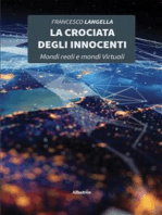 La crociata degli innocenti